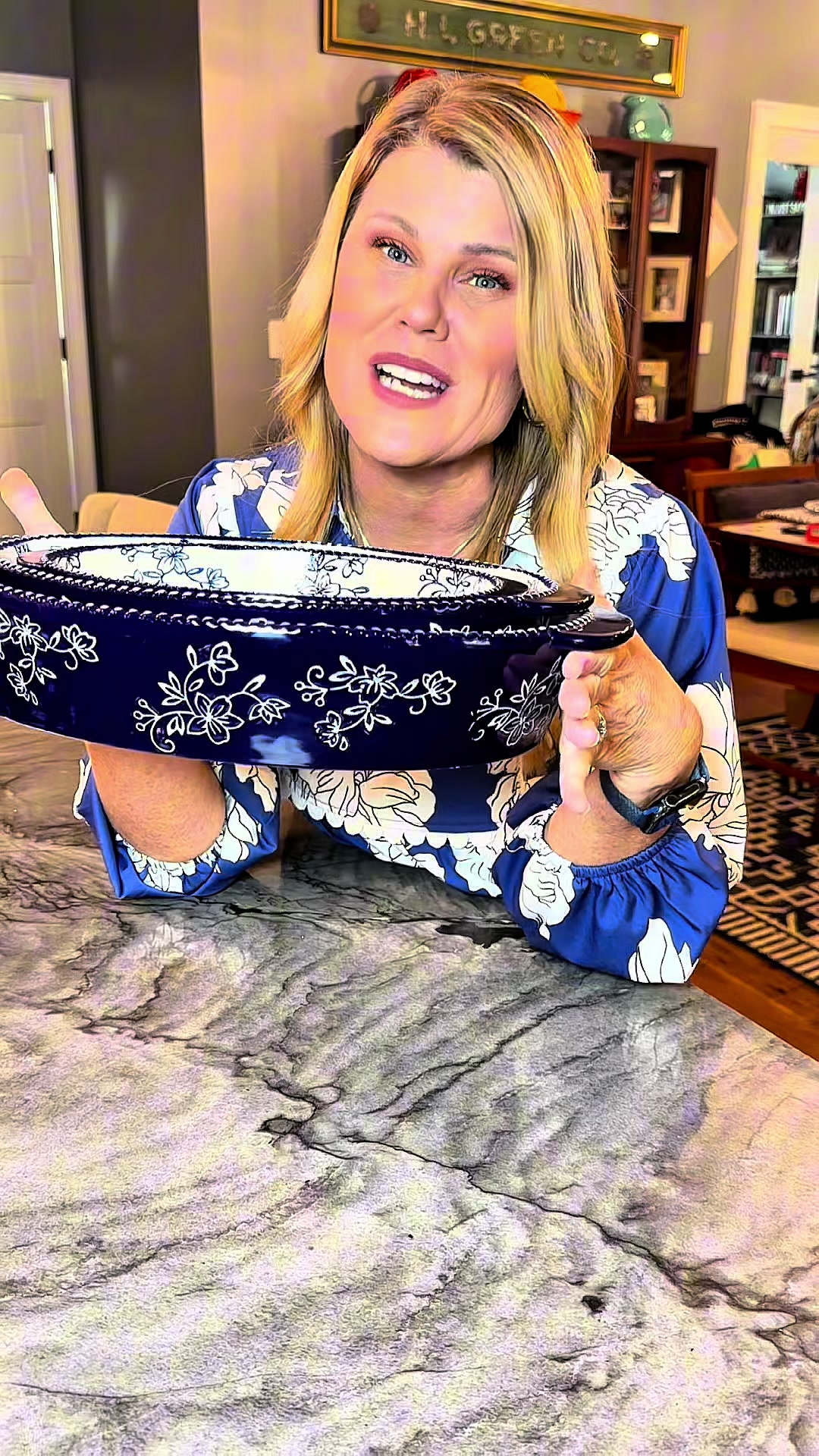 @TikTok Tena