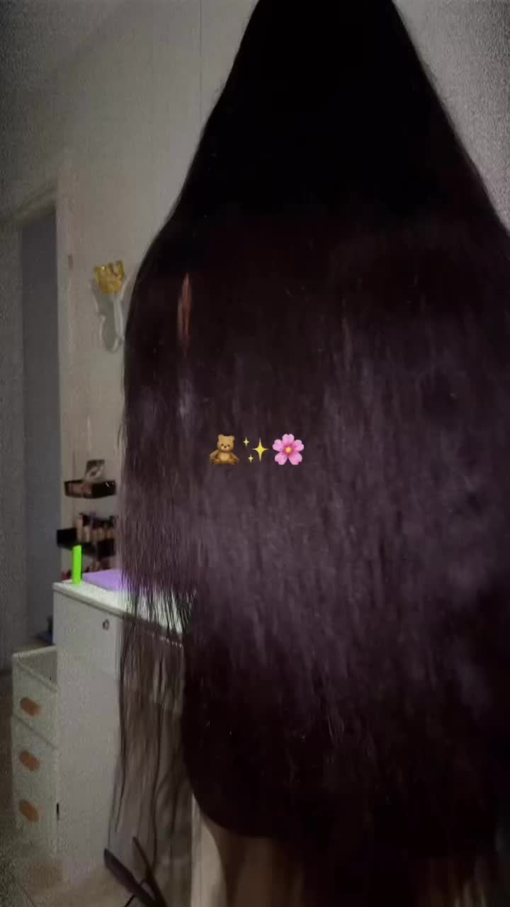 @🎰🦜🐣ᴊᴇɴɴɪ🍑👻