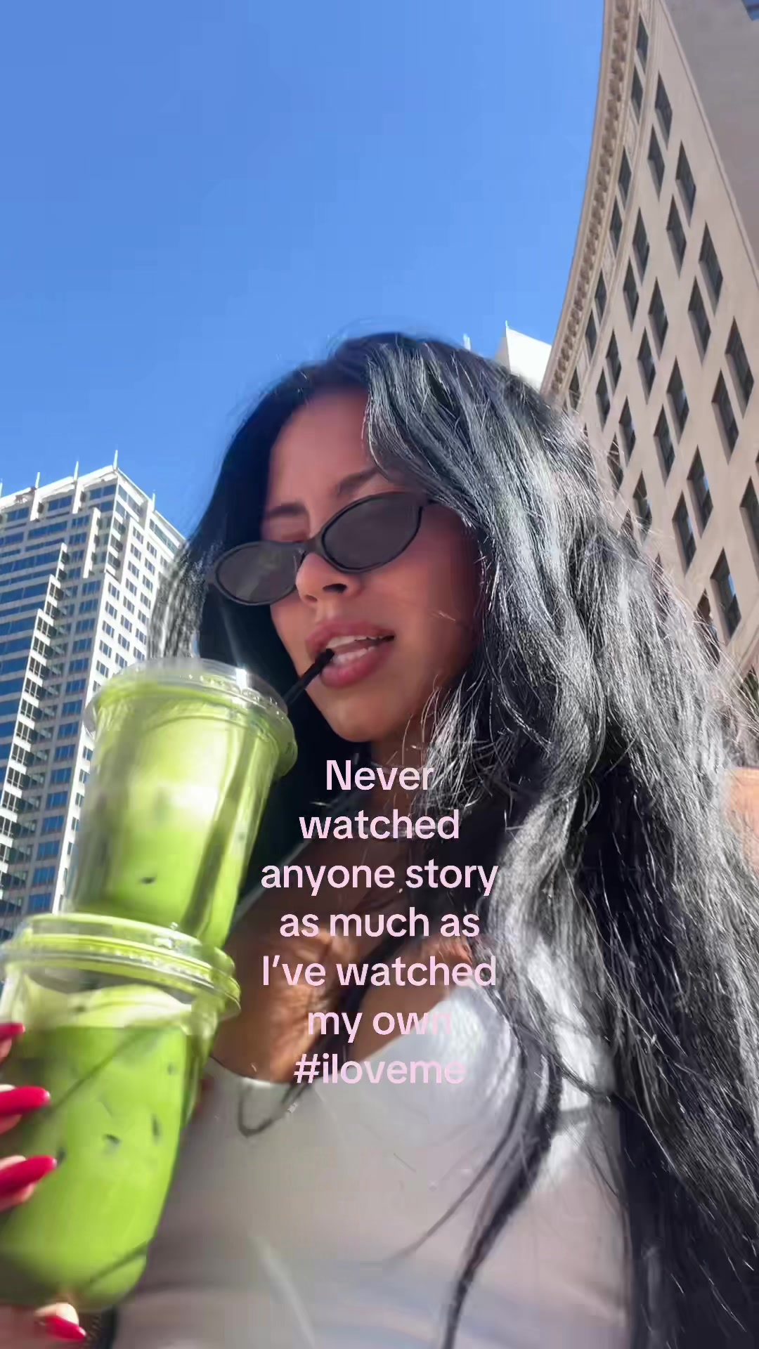 @B