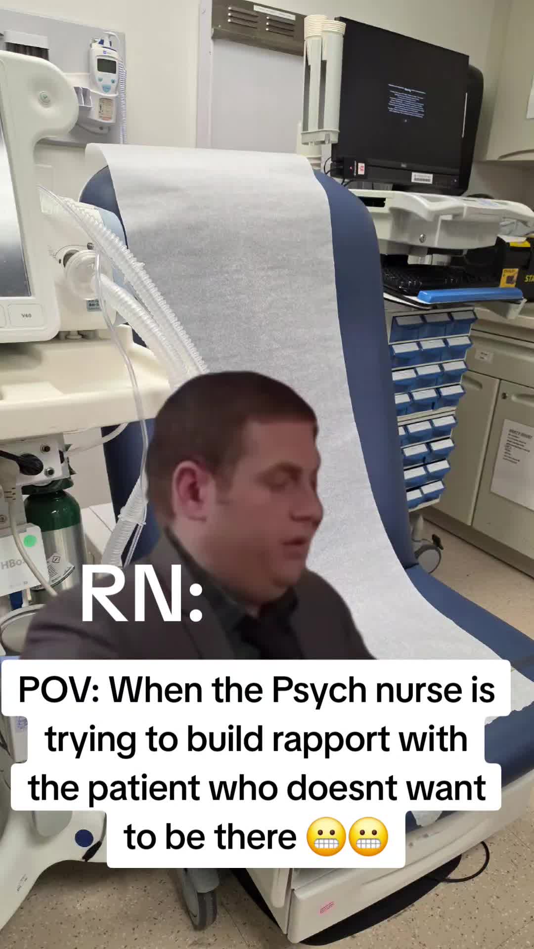 @Nurse.Mattress