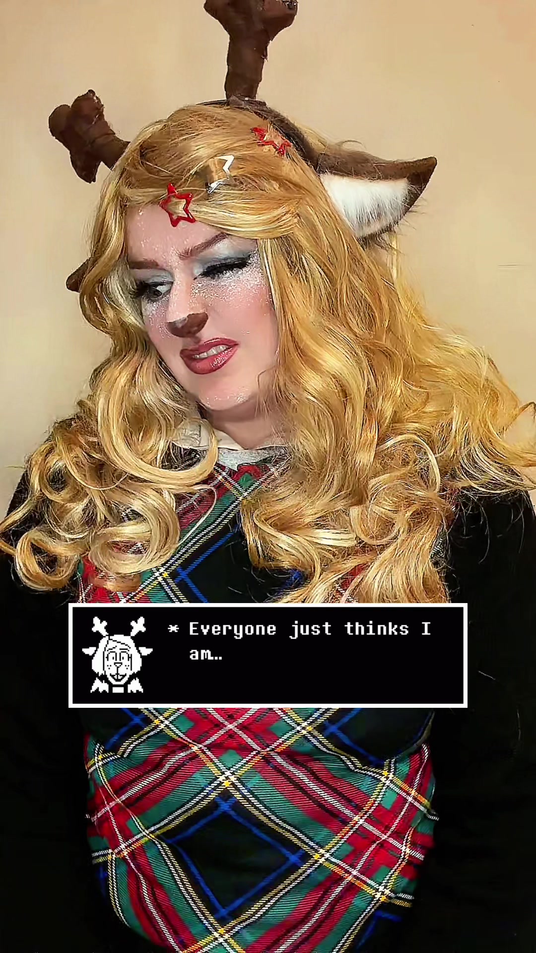 @💖💜💙 EJ 💚🤍🖤