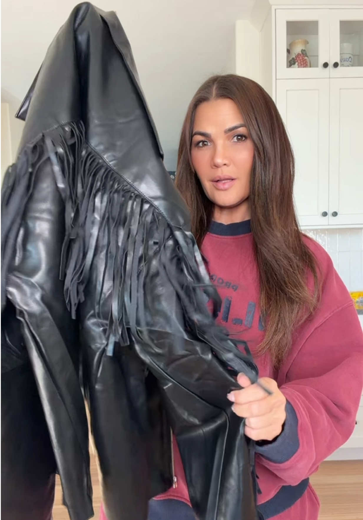 @kristinrosedavis