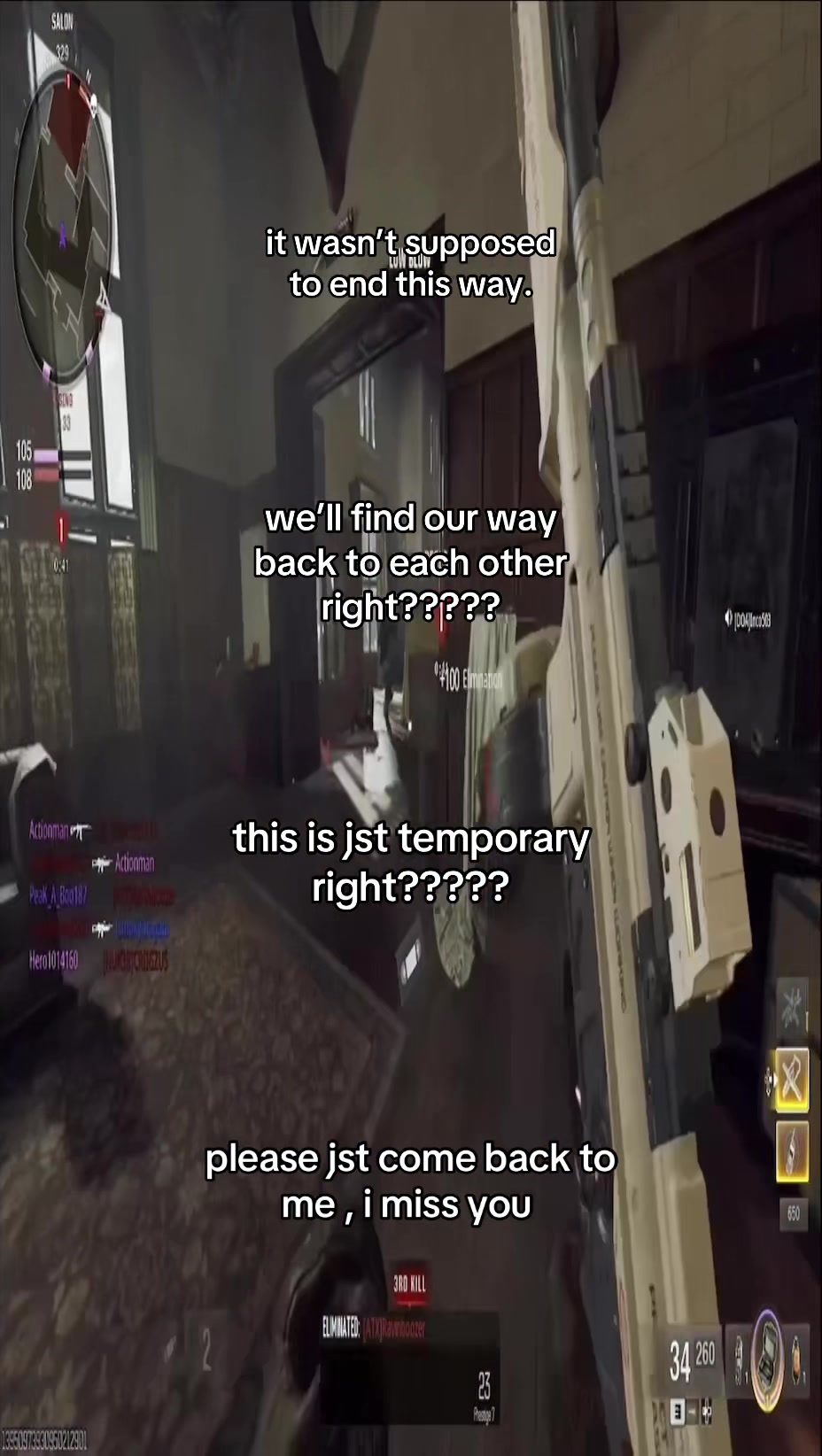 @⃟