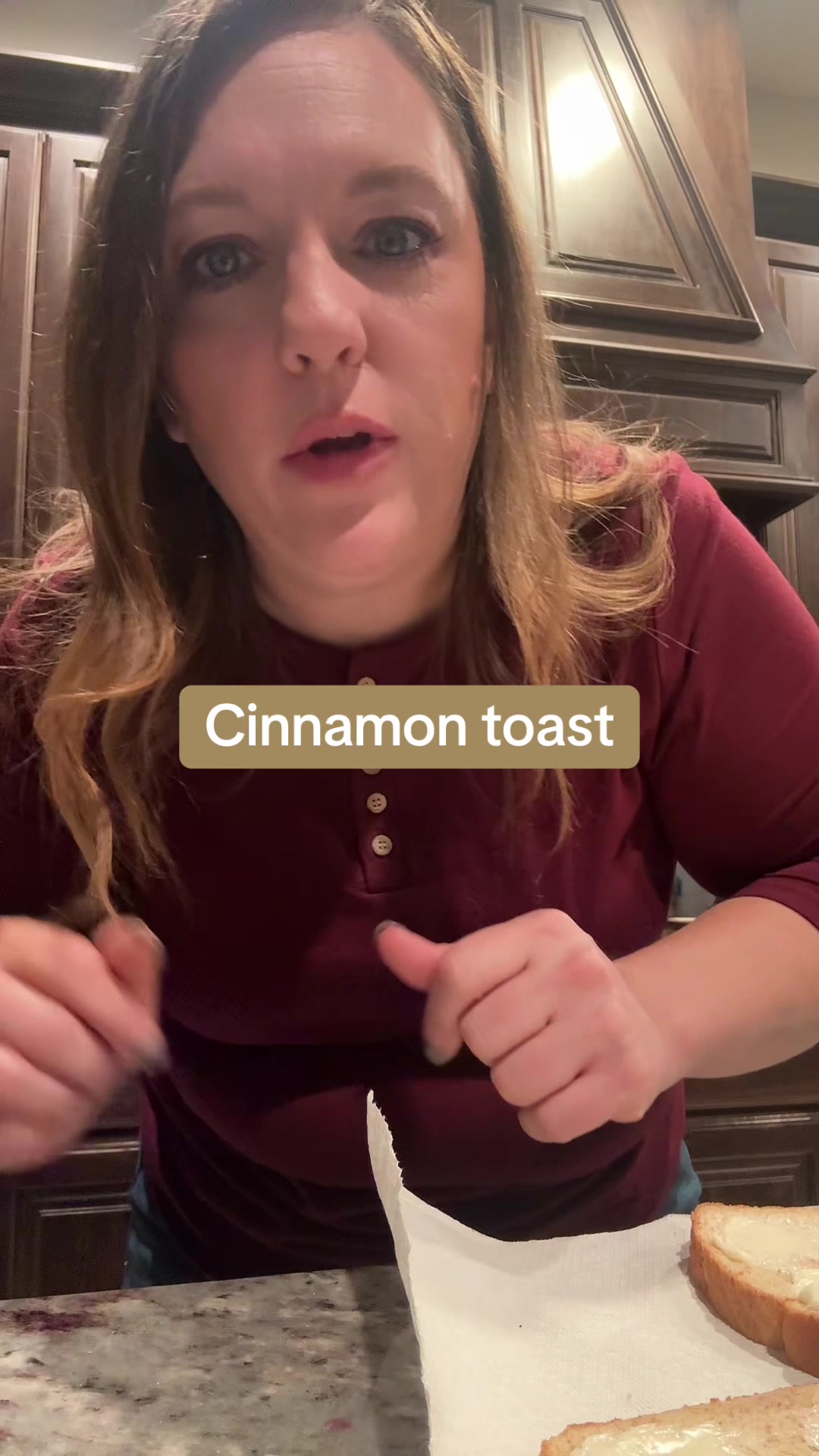 @Jennifer Watson