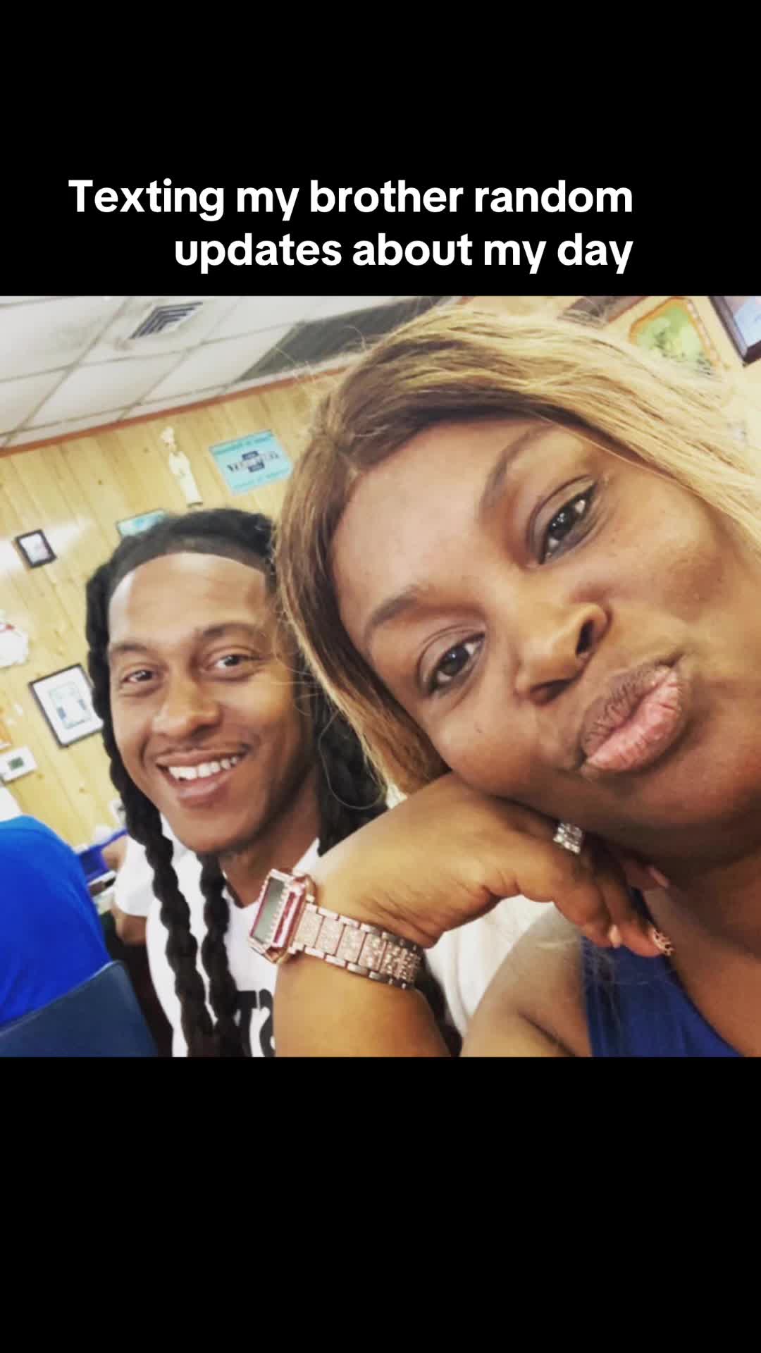 @Blessed_Tenesha