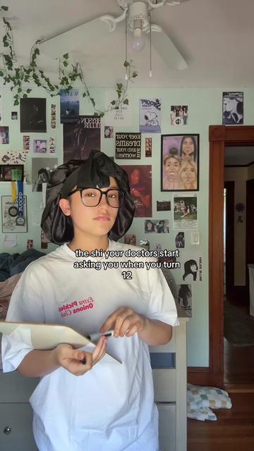 @💫