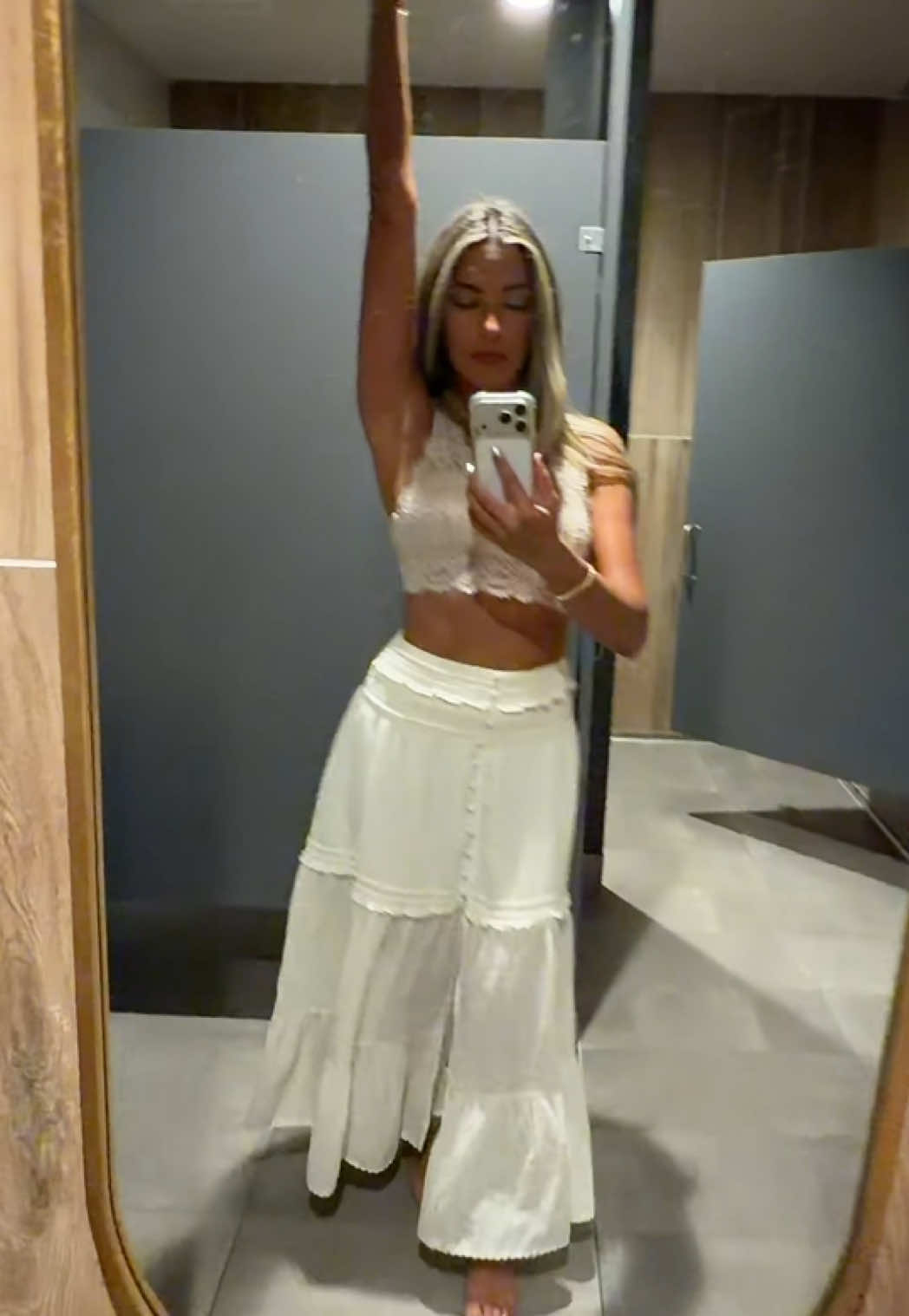 @Sepdani