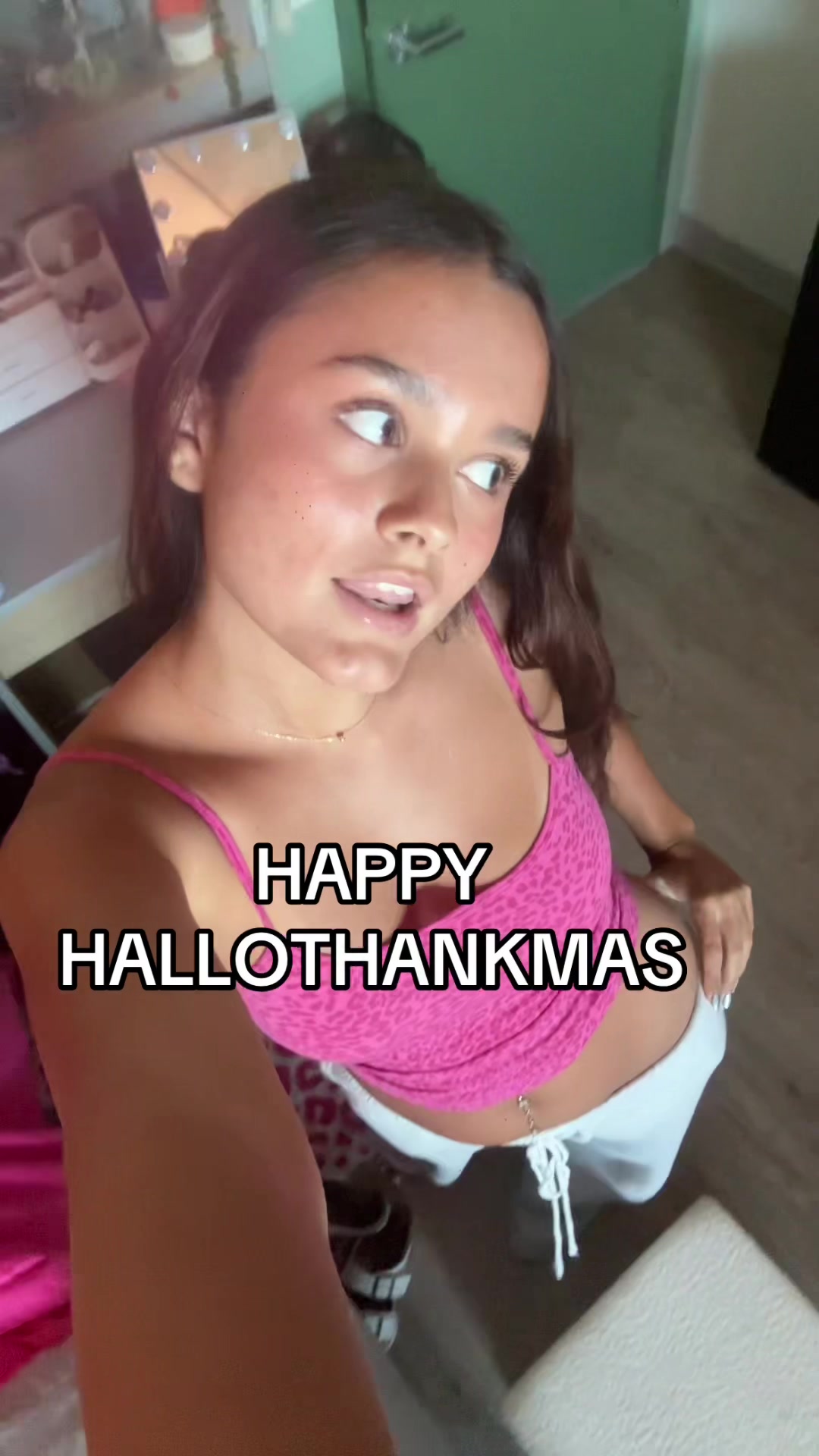 @lucyyspamski