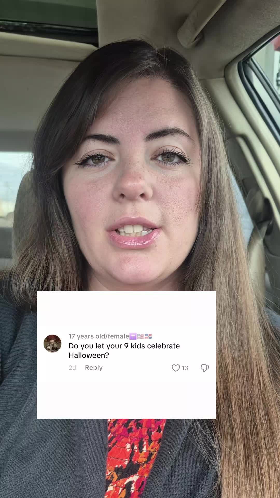 @Mercedeslynnnn8