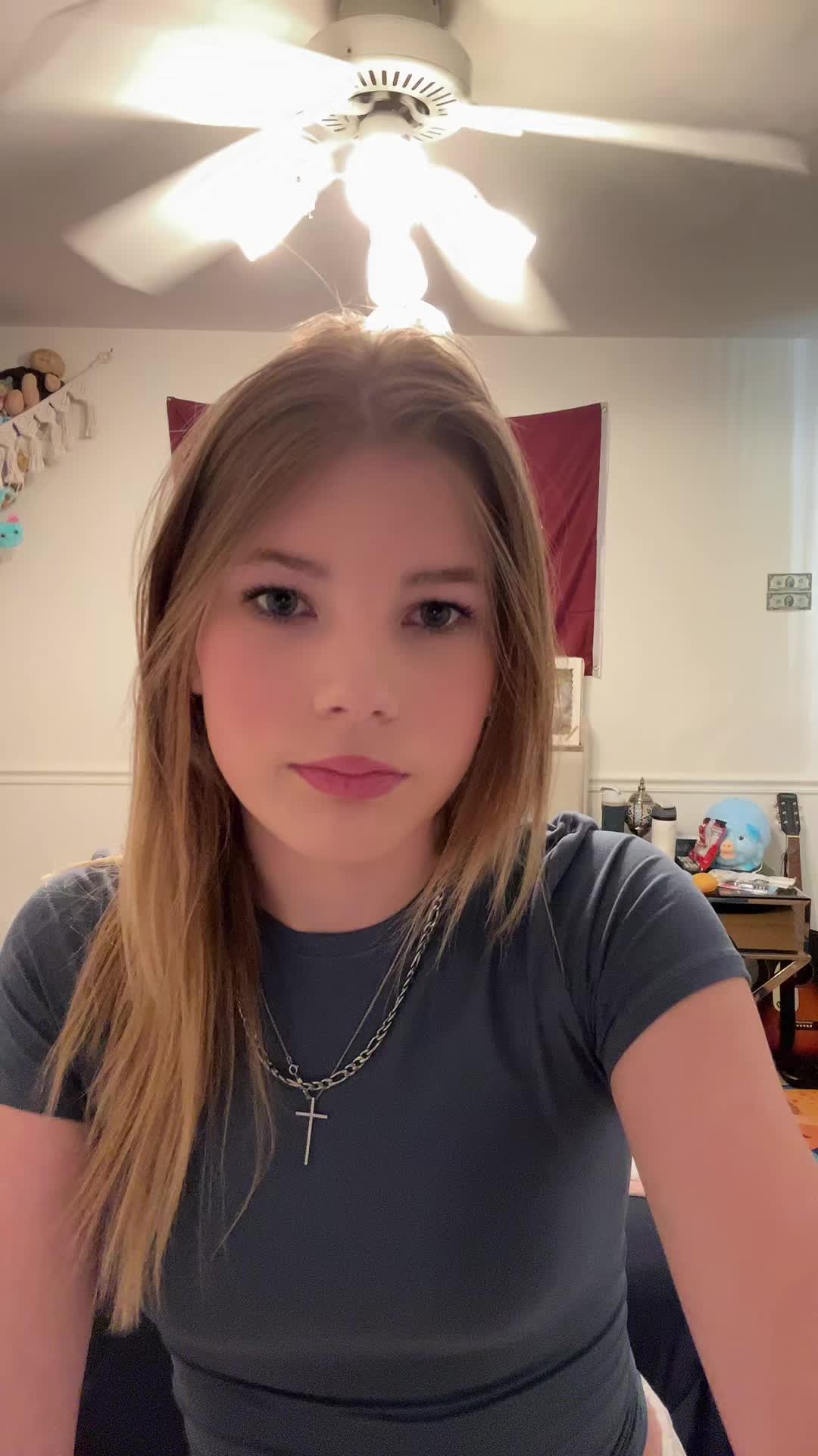 @✝️Katelyn✝️