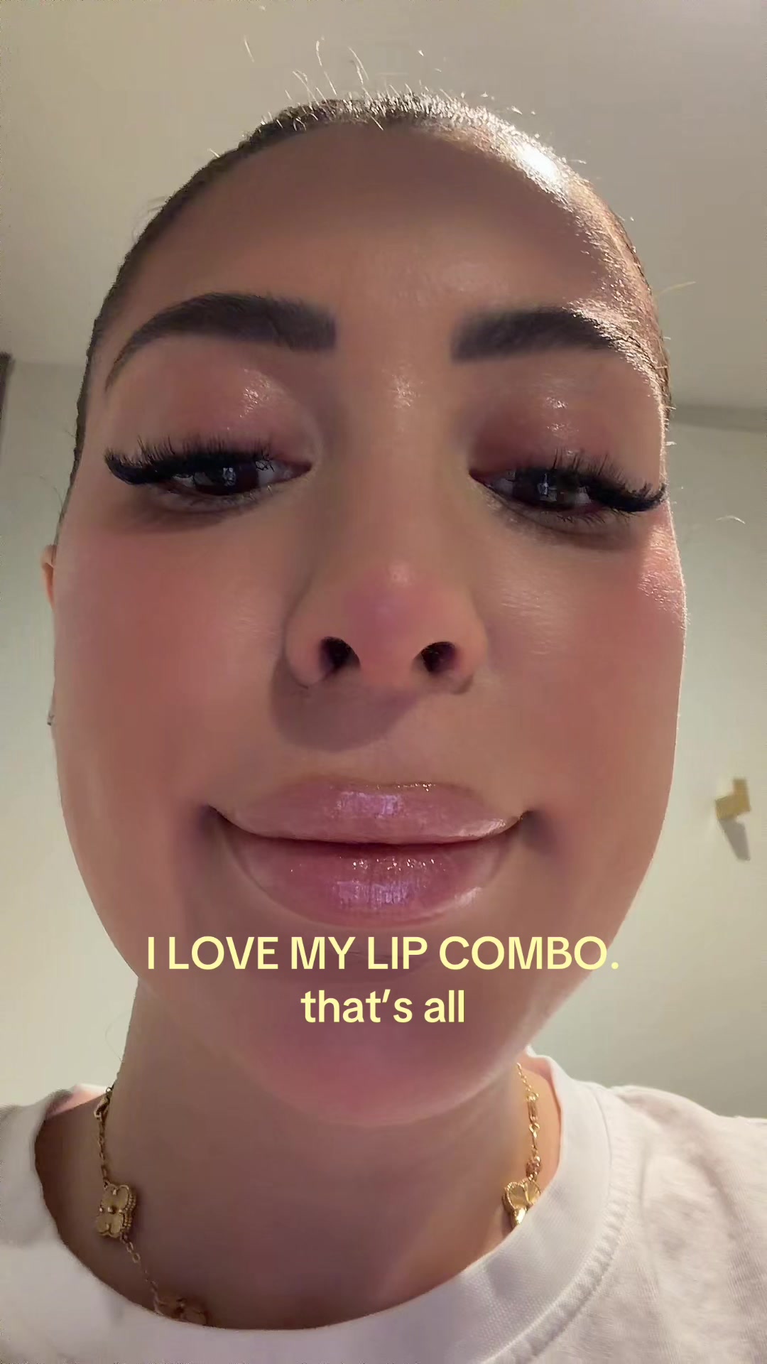 @alexandrarabadi