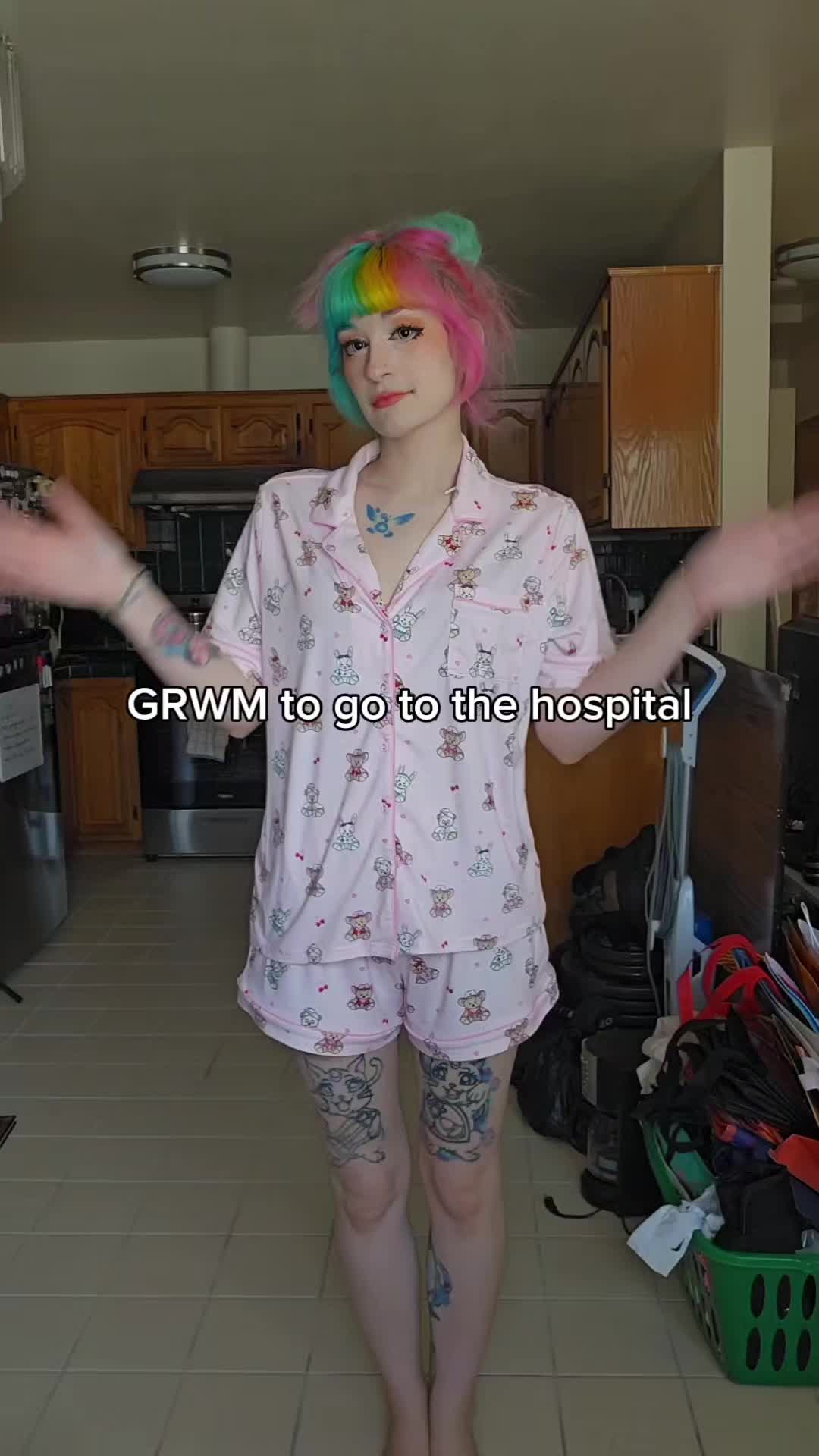 @SugarVail spelled V-A-I-L
