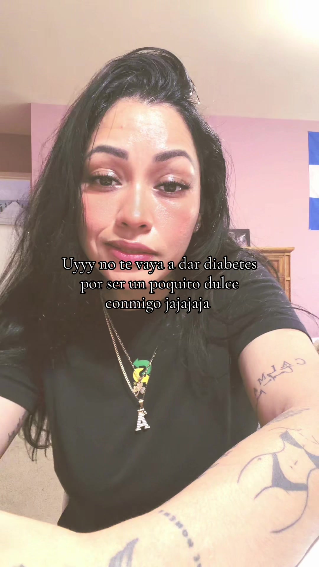 @&bull;Amanda&bull;&hearts;️🫶🏻