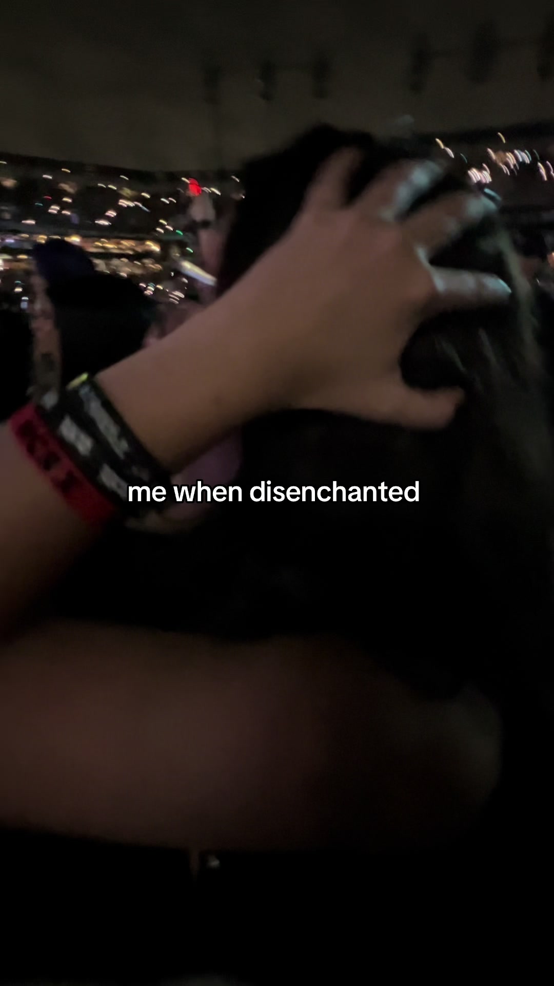@mya ☻