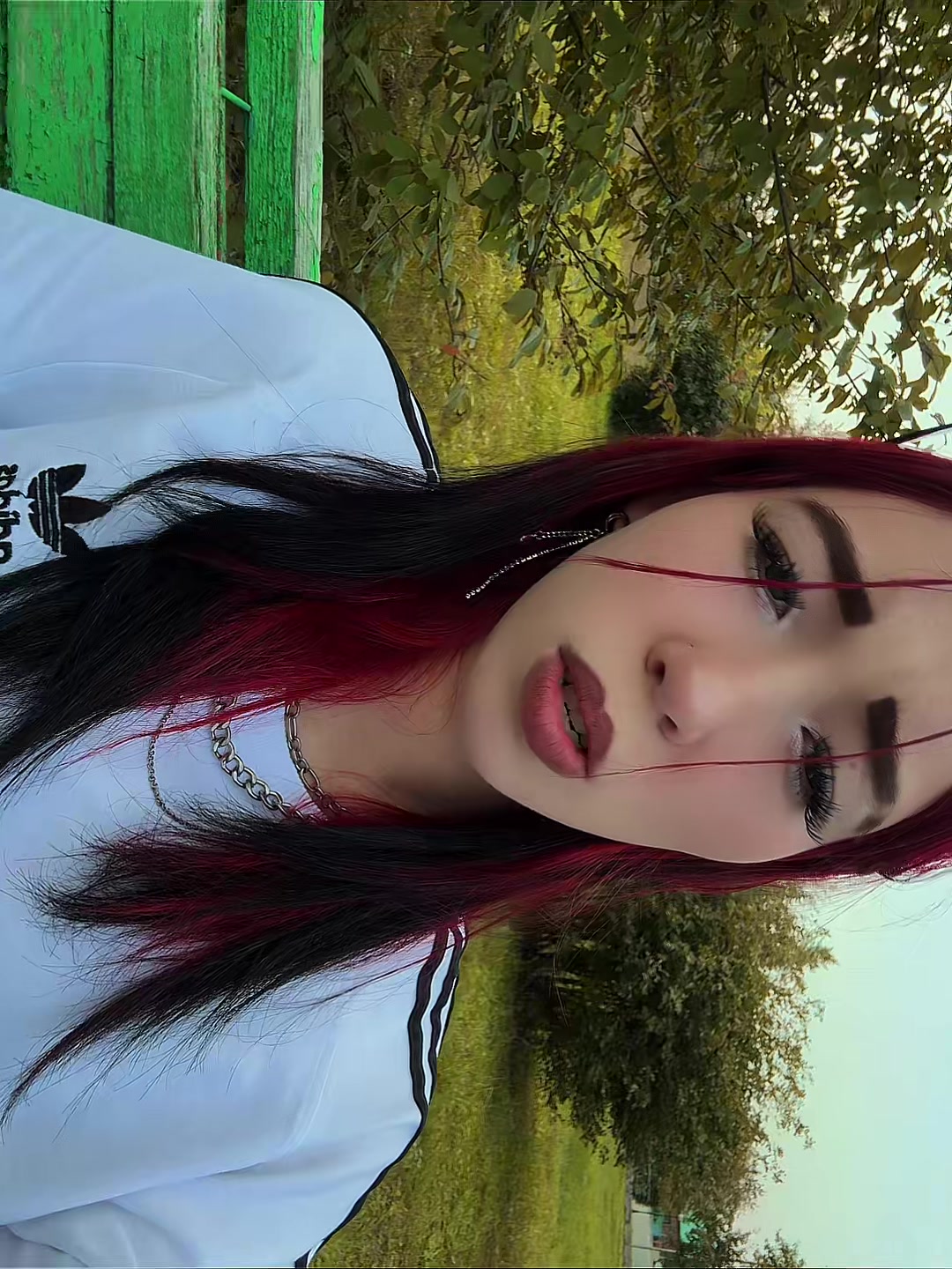 @🫶🏻Викся🫶🏻