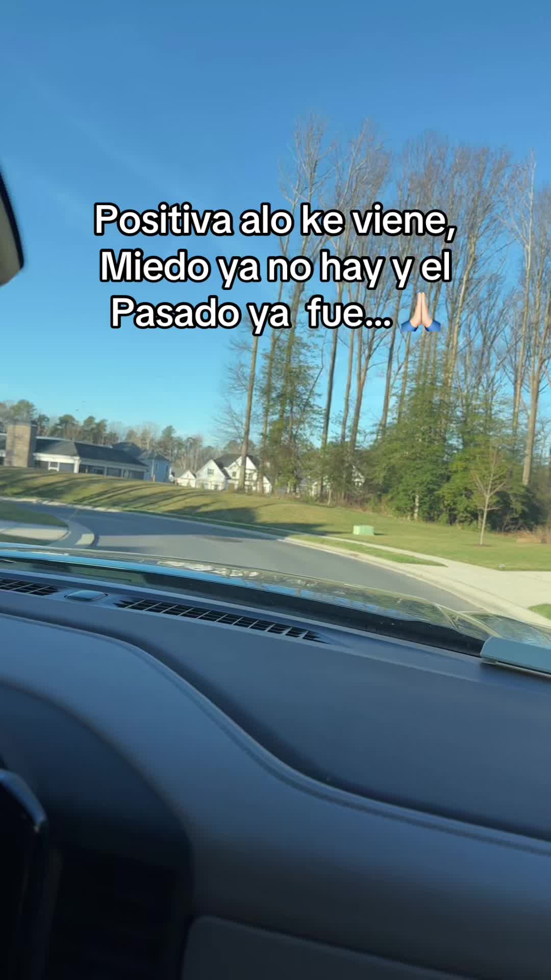 @Sandra