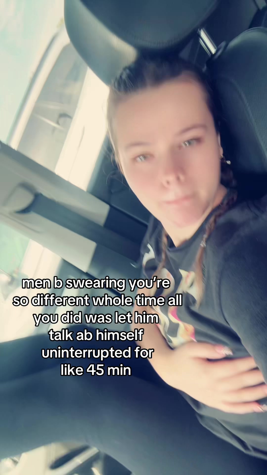 @paetch