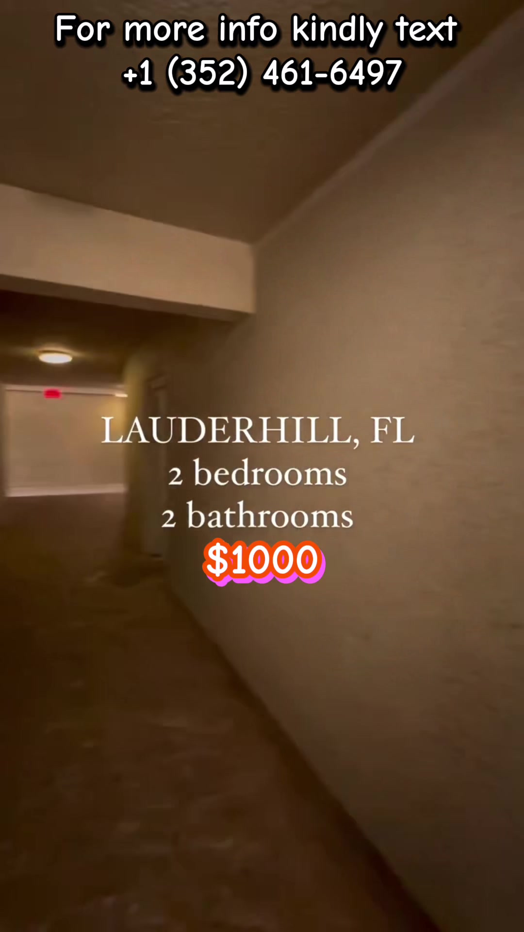 @🌴AFFORDABLE HOMES FLORIDA 🏡