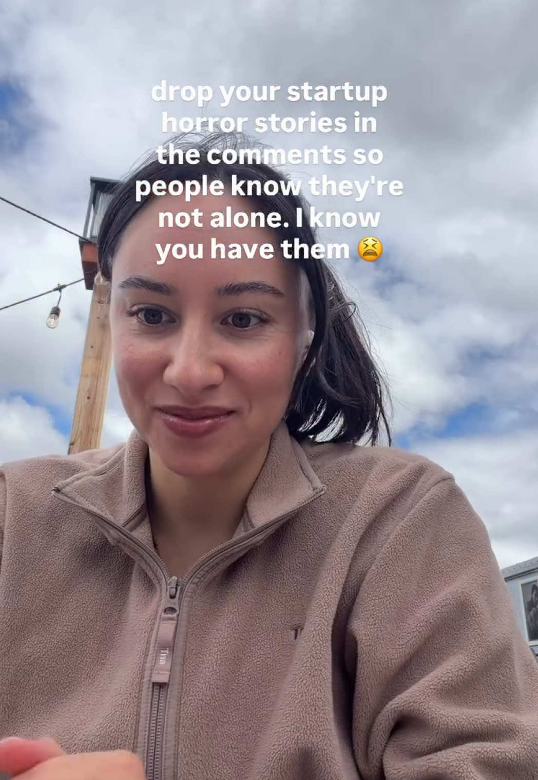 @bianca
