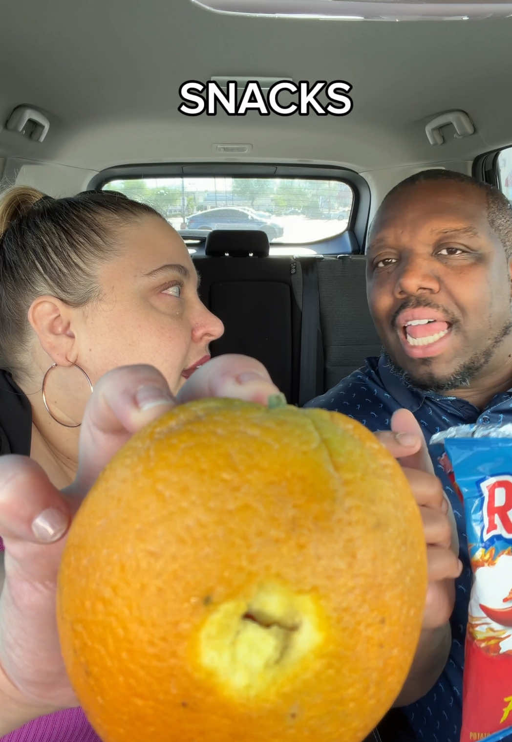 @kristinandjamil