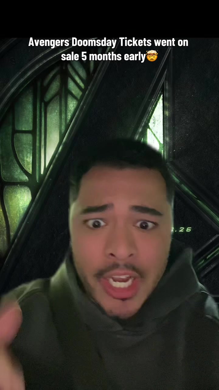 @Taco
