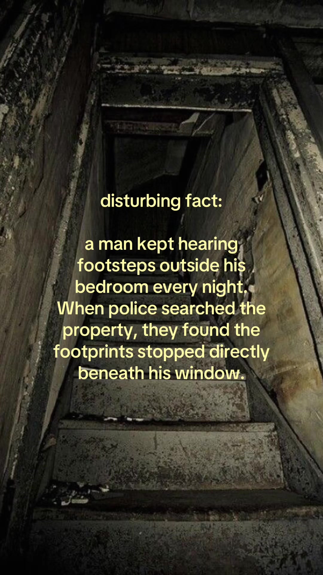 @fearforged