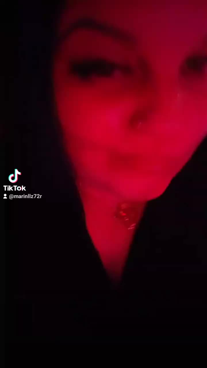 @Мариша Алиева