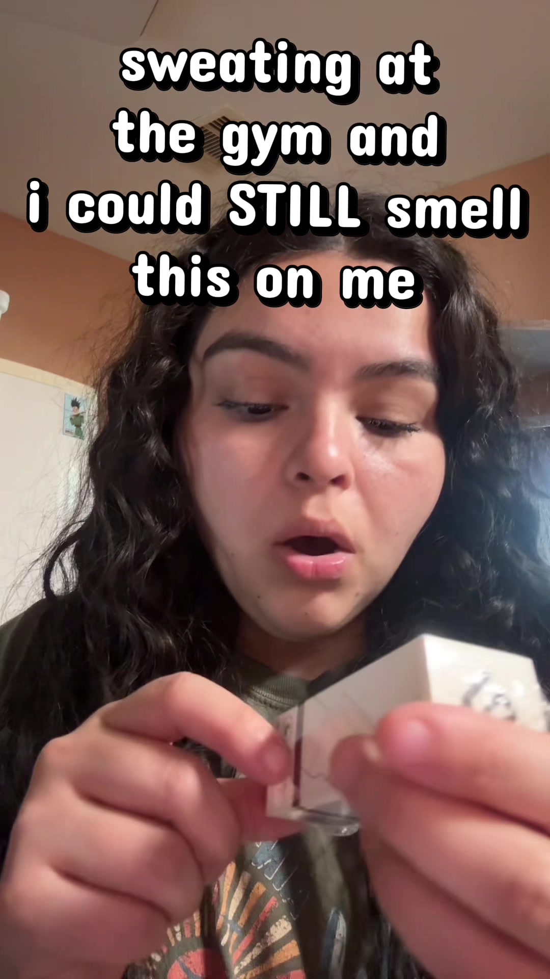 @unknown gg