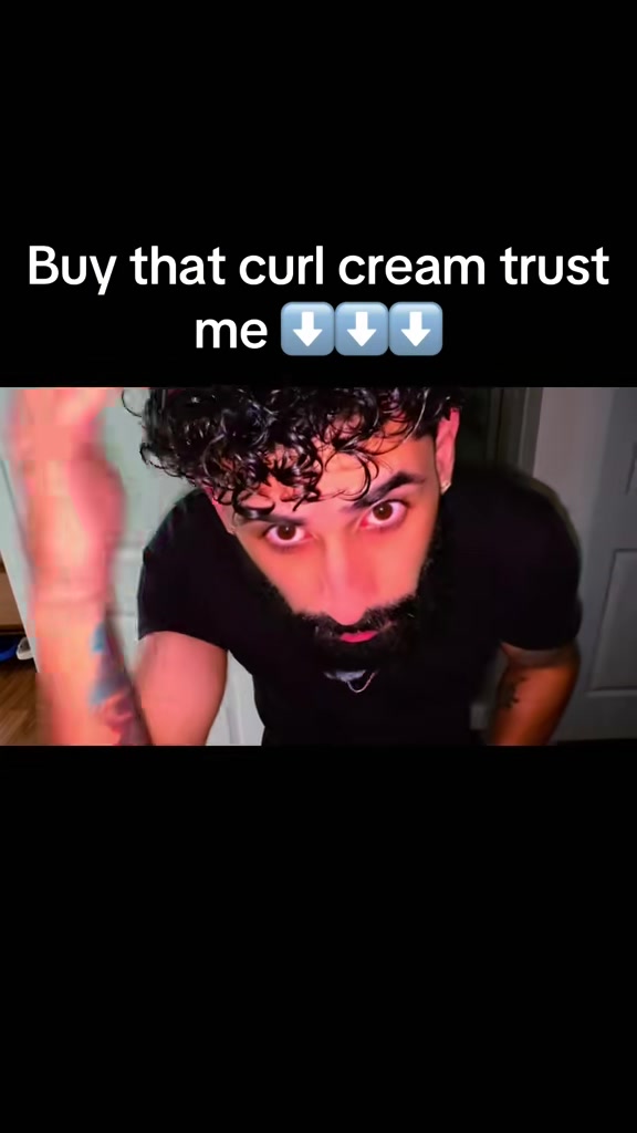 @Lewis Rodriguez