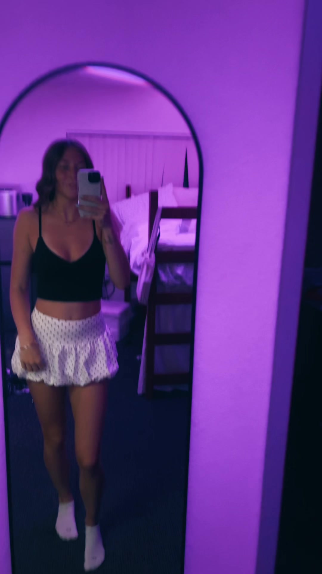 @AL ❤️🔥