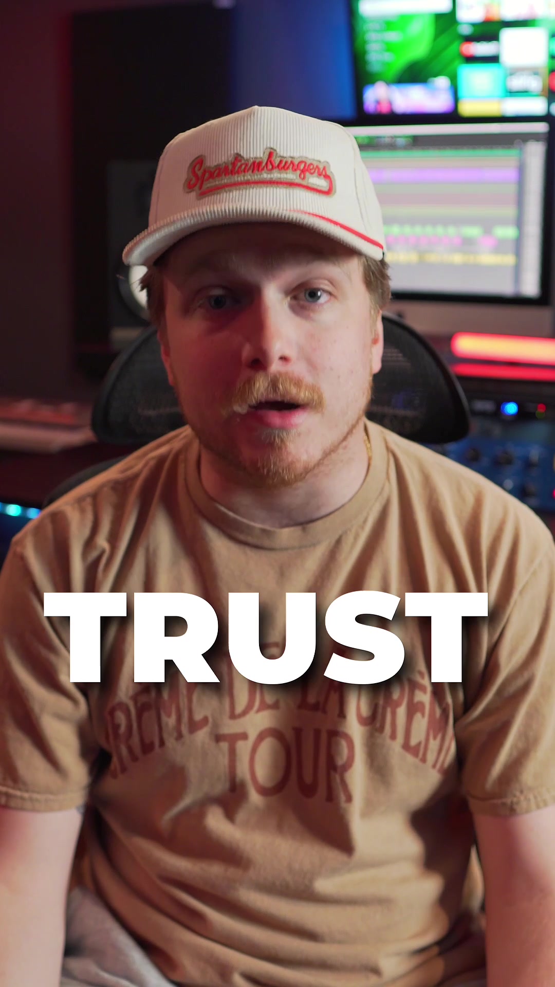 @Sound Standards