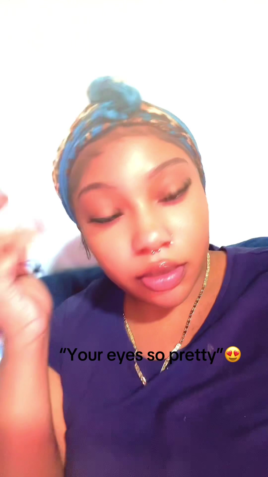 @Raven_babyyyy