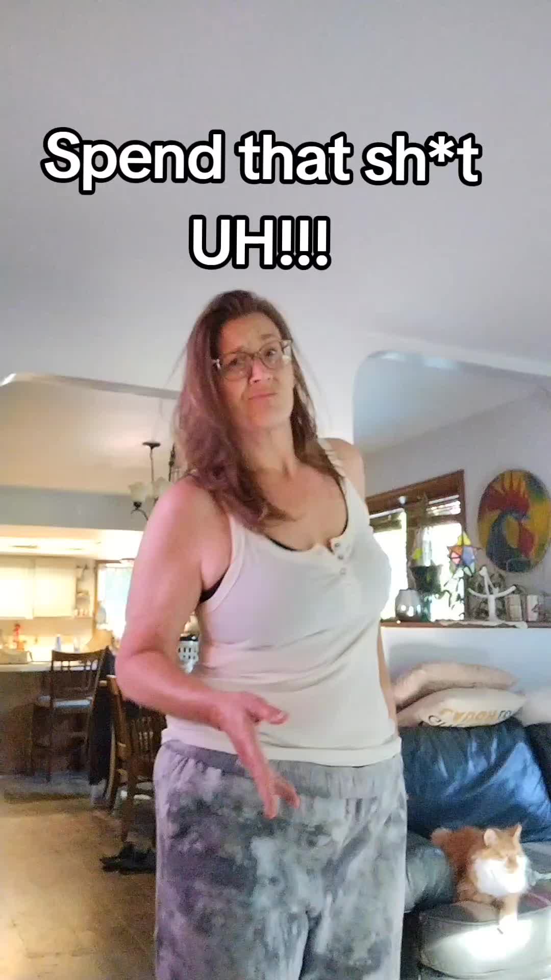 @shayla_jc