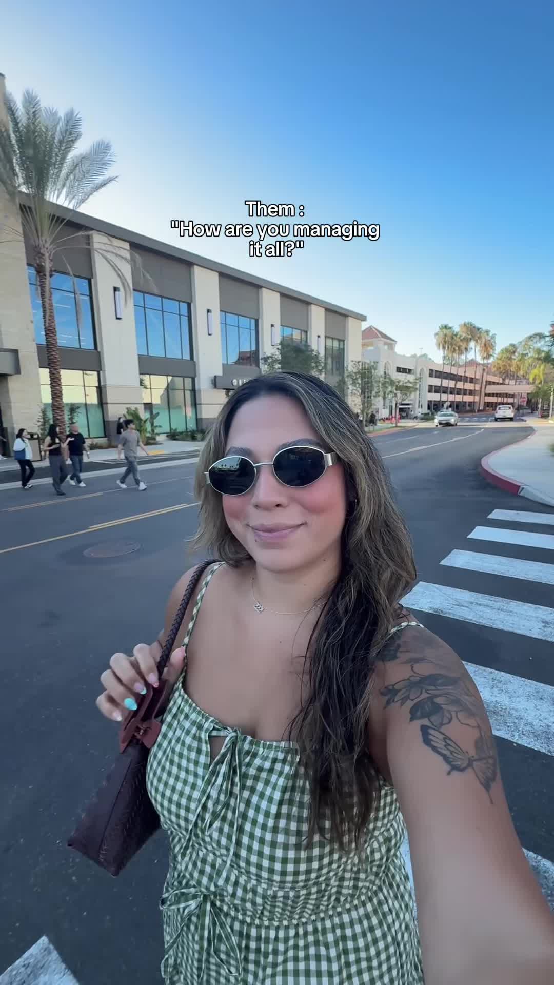 @Joanna |Adventure Travel 🗺️✈️