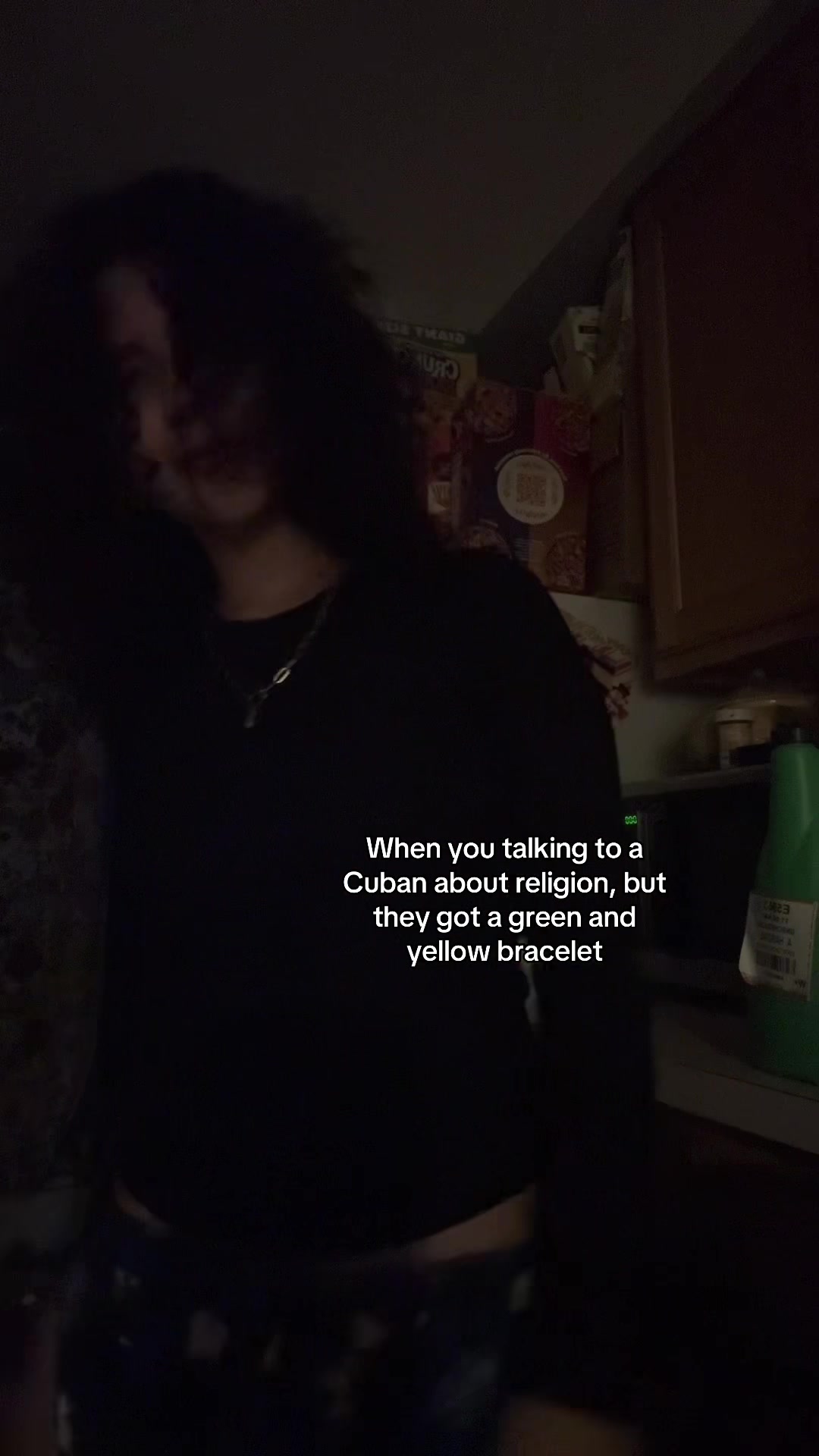 @celisseee