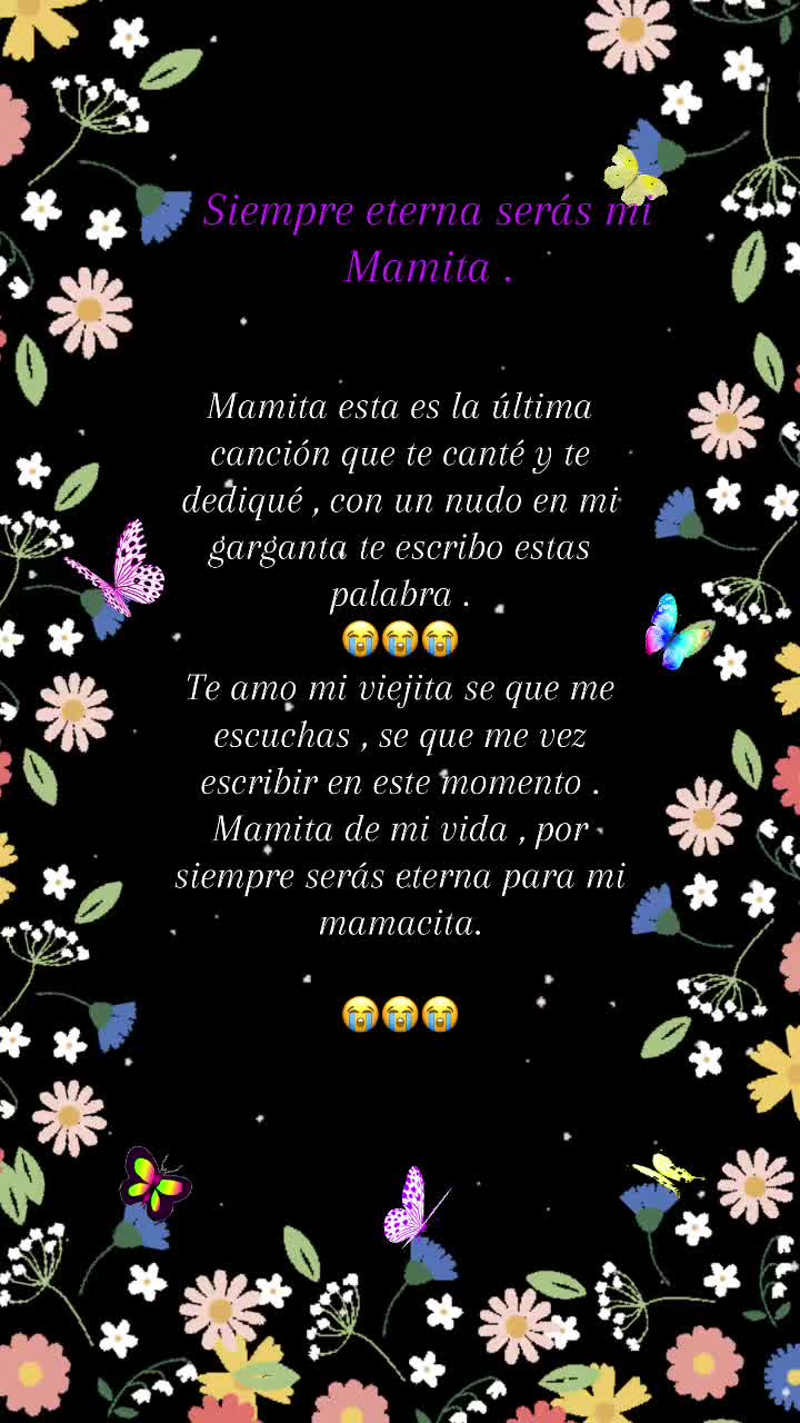 @Monica Quinteros