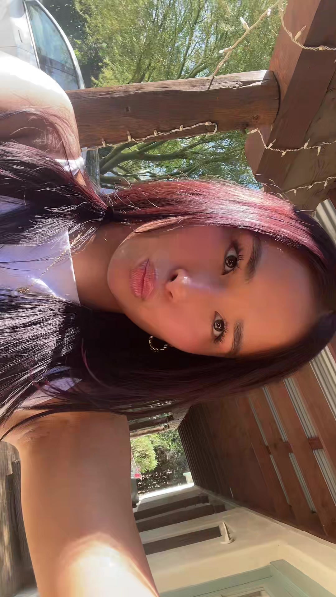 @Jazzy🫧🥥