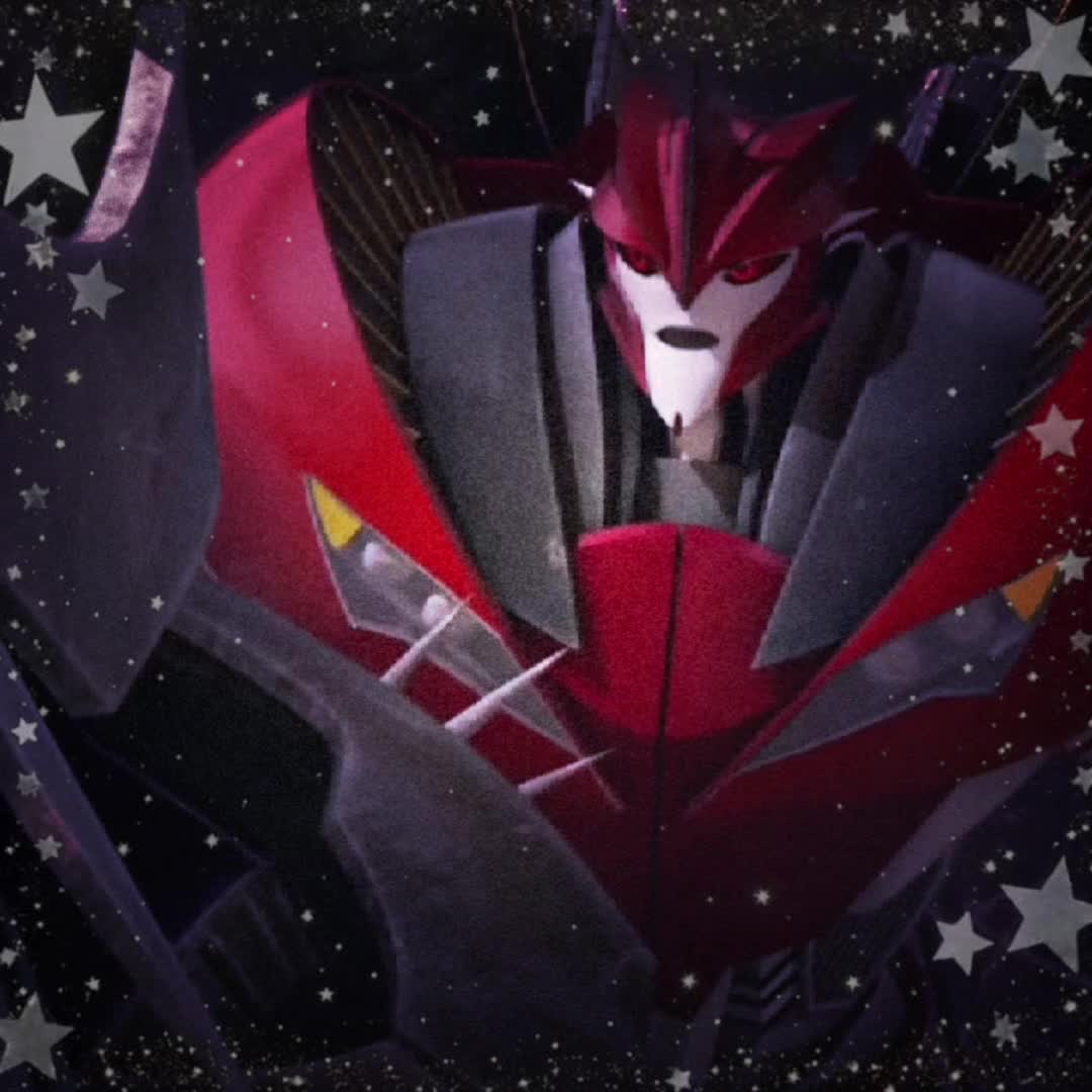 @・ ⟢ ⋮ ʟᴀᴅɪᴇꜱᴍᴀɴ217 ゛༝.