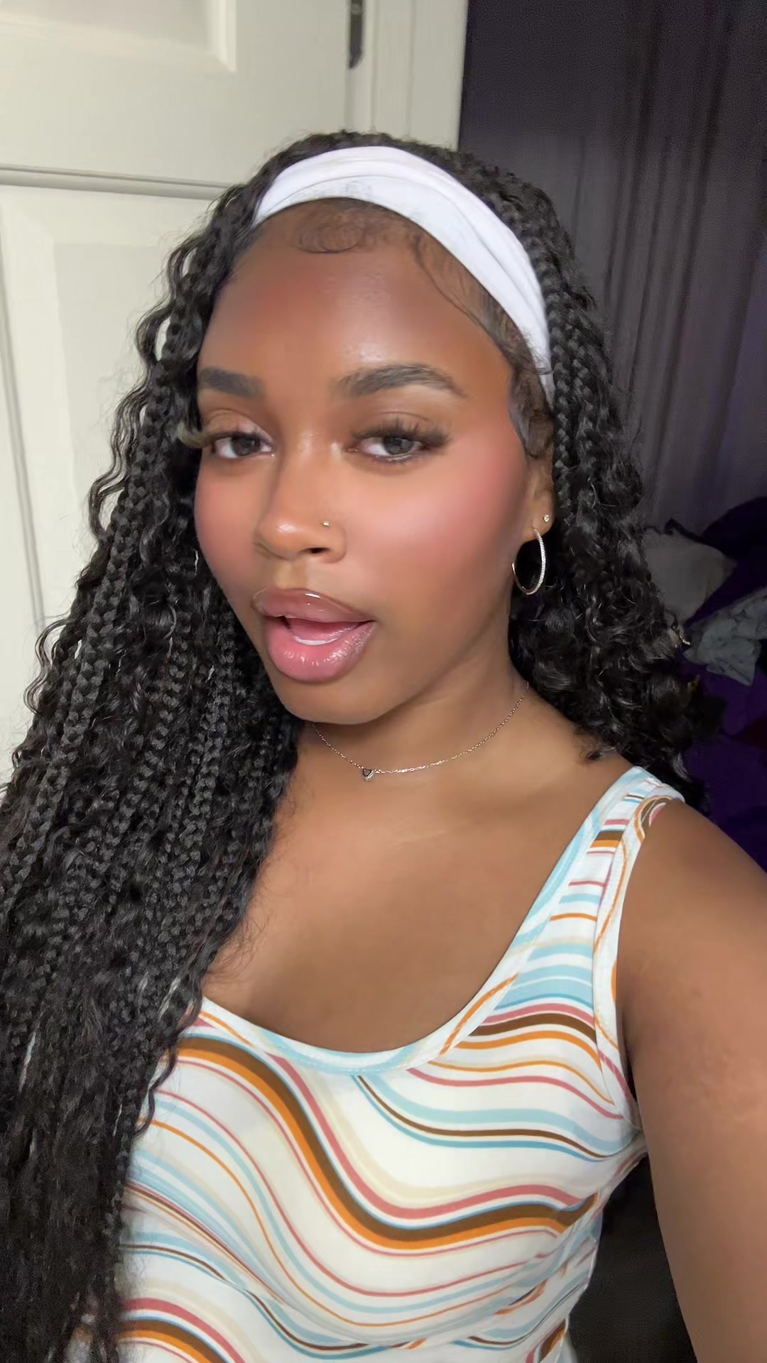@mostdefinitelynoteryn
