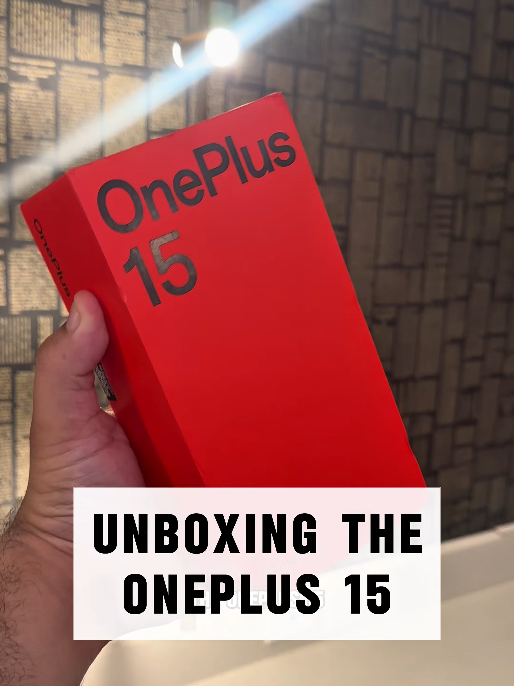 @OnePlus USA