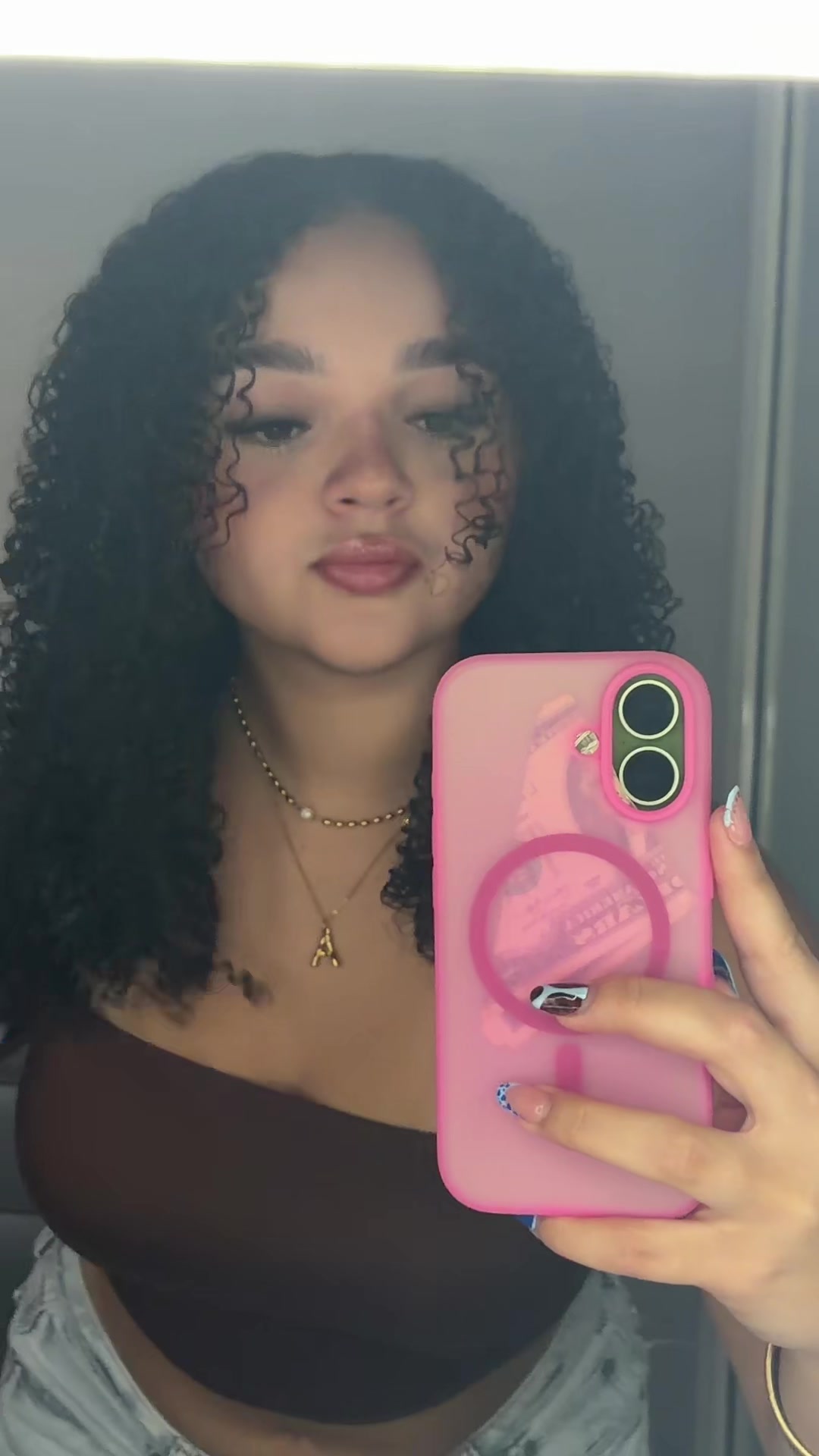 @Angeeee