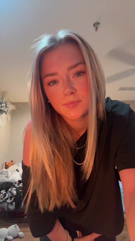 @alainnam.sharp