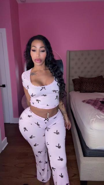 @LEYA🍑