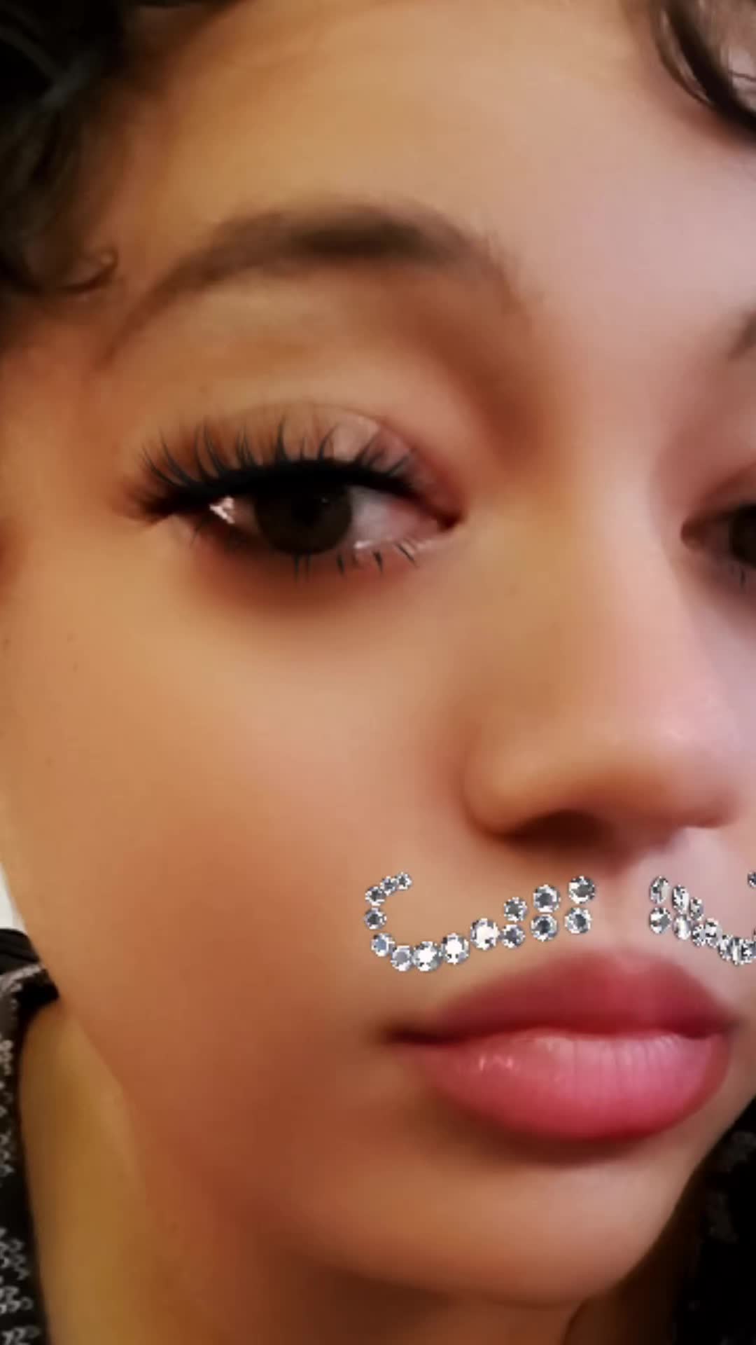 @THE NIKKIEGREENEYEZ COLLECTION