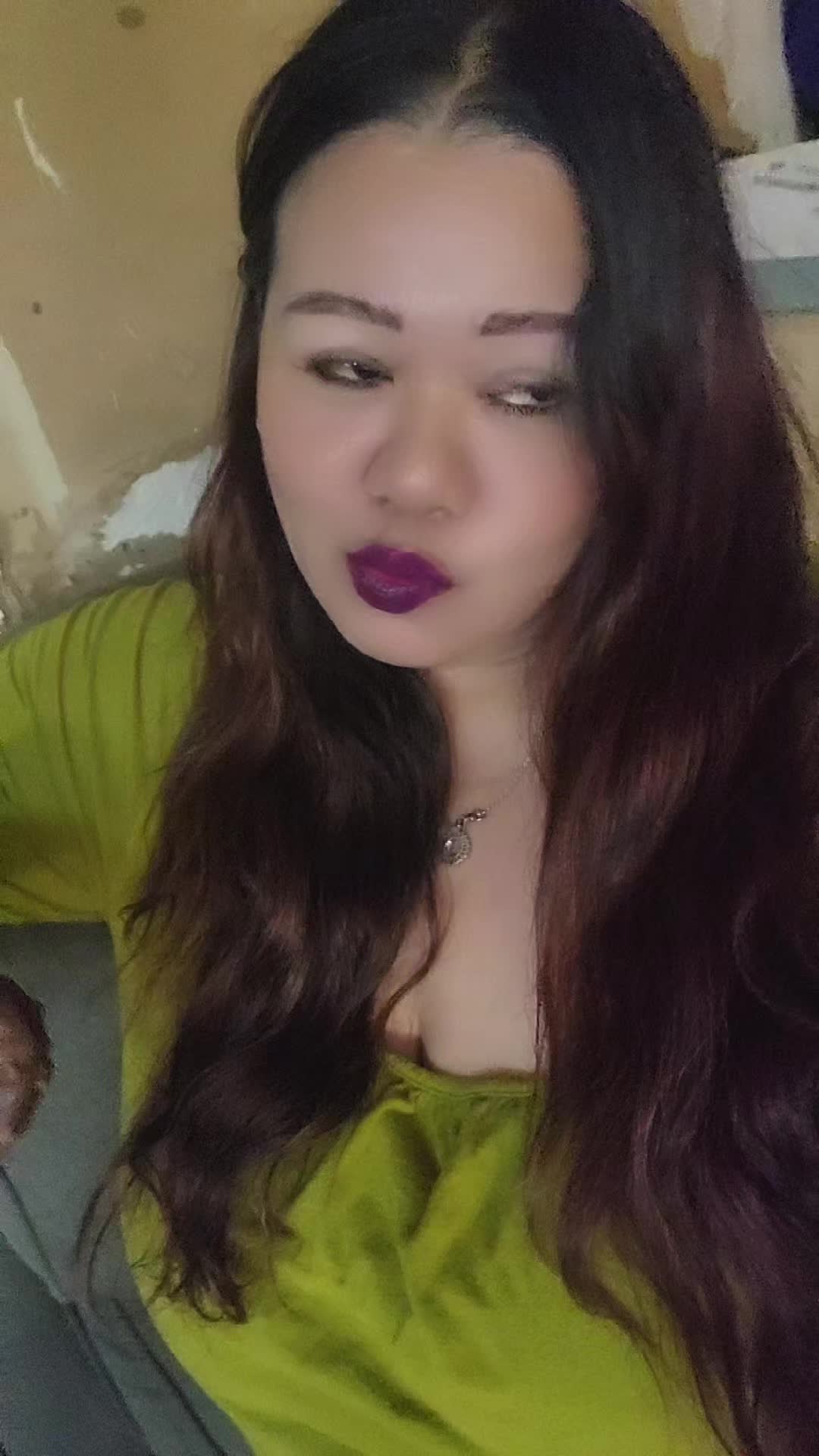 @Ts23 Head Founder Bella ❤️💜💛