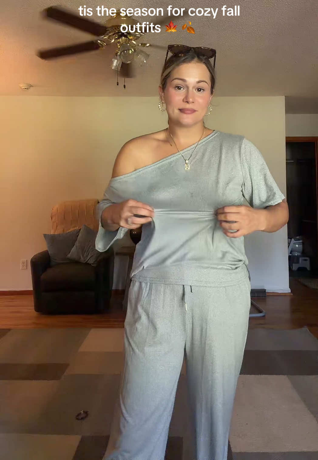 @shopqueenhaley