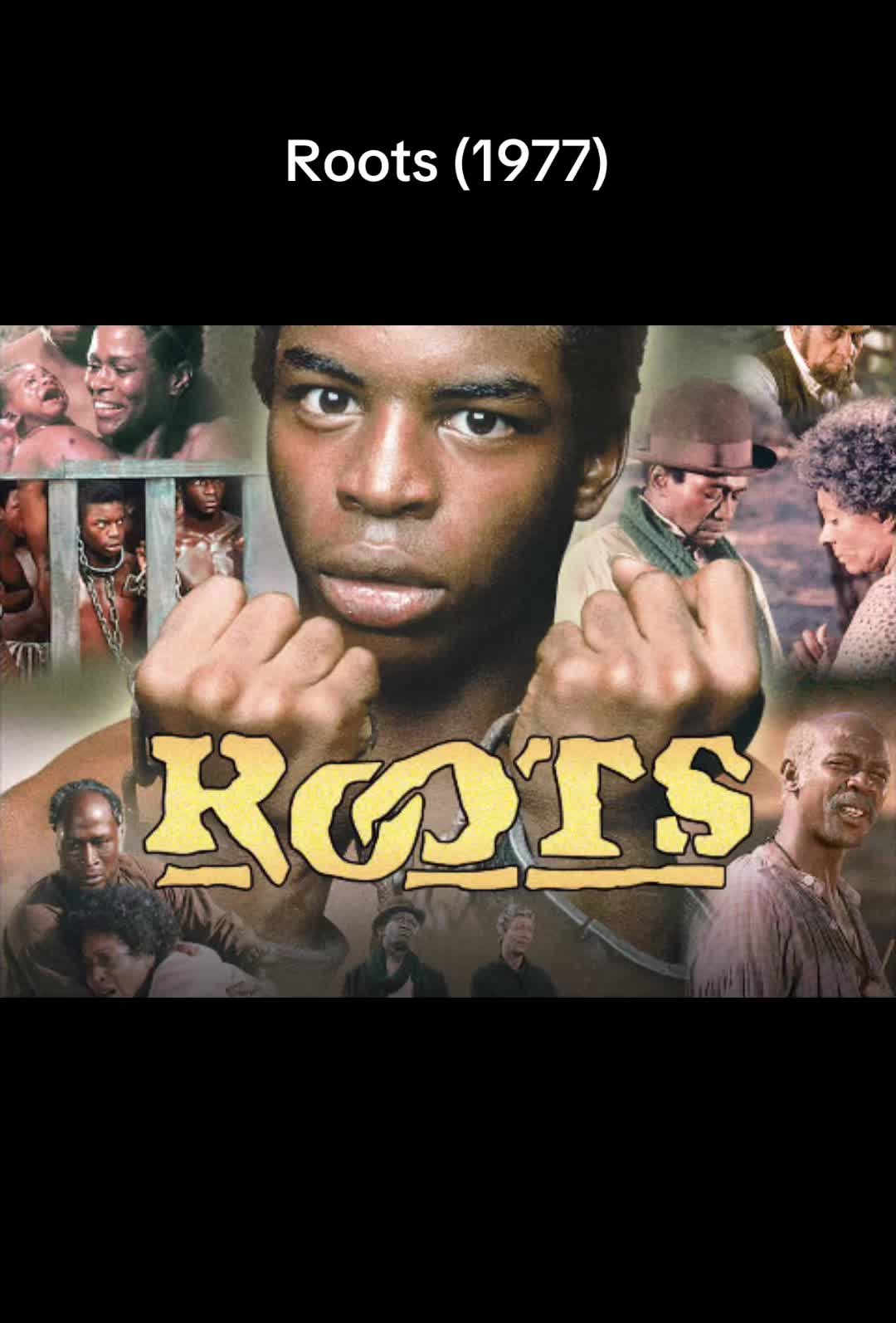 @kelvinwashington36