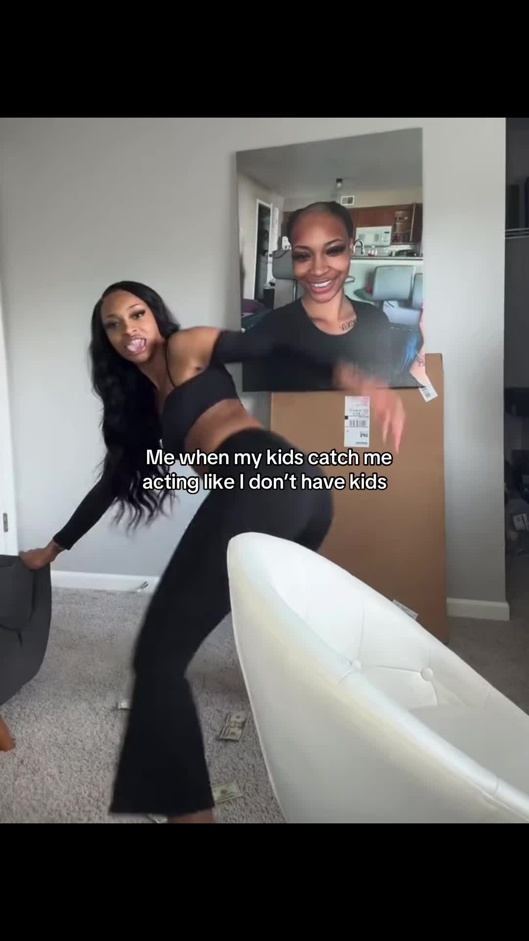 @oldtiktoklives