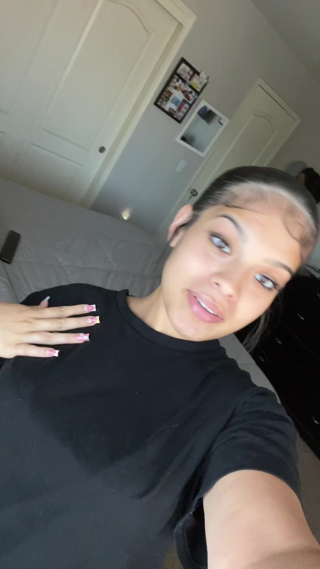 @𝐚𝐦𝐚𝐝𝐚 ᥫ᭡.