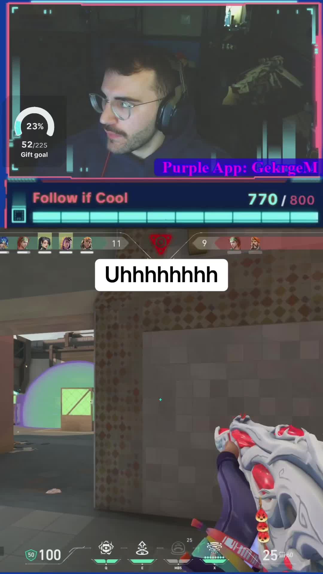 @Gekrge